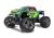 TRAXXAS Stampede grün 1/10 2WD Monster-Truck RTR