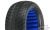 Positron S3 soft VTR 4.0