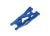 koop Zware draagarm blauw rechtsonder v/h (1) by Traxxas for only € 13,95 in TRX 7000 tot 7999 at Bliek Modelbouw, Bliek Modelbouw. Beschikbaar