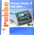 POWER PEAK I4 EQUALIZER BID 12V LADER RO