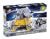 COBI 380 PCS SMITHSONIAN /21075/ APOLLO11 LUNAR MODULE