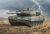 LEOPARD 2A6