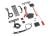 koop LED-verlichtingsset compleet by Traxxas for only € 41,95 in TRX 7000 tot 7999 at Bliek Modelbouw, Bliek Modelbouw. Beschikbaar