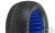 ProLine Positron VTR 4.0 MC (Clay)
