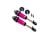 GTR aluminum damper XXL pink (2)