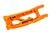 koop Zware draagarm rechtsachter oranje by Traxxas for only € 13,95 in TRX 9000 tot 9999 at Bliek Modelbouw, Bliek Modelbouw. Beschikbaar