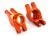 koop Wieldrager 6061-T6 aluminium oranje achter l/r by Traxxas for only € 49,95 in TRX8000 - TRX8999 at Bliek Modelbouw, Bliek Modelbouw. Beschikbaar