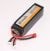D-Power SD-4200 5S Lipo (18,5V) 45C - T-Stecker