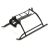 koop Landing Skid and Battery Mount Set: MH-35/FHX by Horizon for only € 5,99 in Horizon Force RC at Bliek Modelbouw, Bliek Modelbouw. Beschikbaar