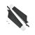koop Upper Main Blade Set (1 Pair): MH-35/FHX by Horizon for only € 3,99 in Horizon Force RC at Bliek Modelbouw, Bliek Modelbouw. Beschikbaar