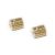 koop motor pinion gears 13T + screws Dune Stadium Racer 2pcs by Yellow RC for only € 6,95 in Yellow RC at Bliek Modelbouw, Bliek Modelbouw. Beschikbaar
