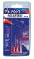PIN POINT APPLICATOR KIT AC28