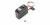 Steering Servo for Hanging-On Racer