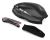 koop Traxxas Revo/Slash/Summit 1/16 scale protection cover - Zwart by Traxxas for only € 28,50 in Dusty Covers at Bliek Modelbouw, Bliek Modelbouw. Beschikbaar
