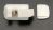 koop Hatch Latch by Dubro for only € 4,99 in at Bliek Modelbouw, Bliek Modelbouw. Beschikbaar