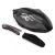 koop Traxxas Stampede 4x4/Telluride/Rustler 4x4 protection cover - Zwart by Traxxas for only € 28,50 in Dusty Covers at Bliek Modelbouw, Bliek Modelbouw. Beschikbaar