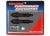 koop GTR-demper L gehard (Teflon & TiN gecoat) (2) by Traxxas for only € 42,95 in TRX 7000 tot 7999 at Bliek Modelbouw, Bliek Modelbouw. Beschikbaar