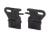 koop Batterijhouder v/h by Traxxas for only € 4,95 in TRX 9000 tot 9999 at Bliek Modelbouw, Bliek Modelbouw. Beschikbaar