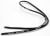 koop Siliconenkabel 12-gauge zwart 650mm by Traxxas for only € 7,95 in TRX 2700 tot 3499 at Bliek Modelbouw, Bliek Modelbouw. Beschikbaar