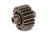 koop Tussenversnelling 20T by Traxxas for only € 3,95 in TRX 4000 tot 4499 at Bliek Modelbouw, Bliek Modelbouw. Beschikbaar