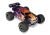 koop TRX71076-3PRPL, TRAXXAS E-Revo 4x4 VXL paars/violet RTR +12V lader+accu by Traxxas for only € 369,95 in Onderdelen en toebehoren at Bliek Modelbouw, Bliek Modelbouw. Beschikbaar