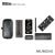koop SGS PRO PLUS Smart Electric Engraving & Polishing Pen Space by ARROWMAX for only € 149,99 in Gereedschap at Bliek Modelbouw, Bliek Modelbouw. Beschikbaar