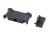 koop Tandwieladapter vast met motorhouderafstand (A) by Traxxas for only € 5,95 in TRX 9000 tot 9999 at Bliek Modelbouw, Bliek Modelbouw. Beschikbaar