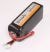 D-Power SD-5800 6S Lipo (22,2V) 45C - XT-60 Stecker