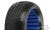 SLVR ProLine Suppressor M3 VTR 4.0 (soft)