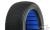 ProLine Slide Lock S2 (medium)
