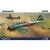 koop A6M2-K WEEKEND edition 1:48 by Eduard for only € 25,29 in Vliegtuigen at Bliek Modelbouw, Bliek Modelbouw. Beschikbaar