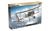 koop SE.5a Hispano Suiza Profipack in 1:48 by Eduard for only € 25,29 in Vliegtuigen at Bliek Modelbouw, Bliek Modelbouw. Beschikbaar
