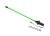 koop LED-Antennen grün by Traxxas for only € 26,85 in TRX 10000 tot 11000 at Bliek Modelbouw, Bliek Modelbouw. Beschikbaar