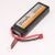 D-Power SD-4200 3S Lipo (11,1V) 45C - T-Stecker