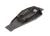 koop Chassisbodem zwart 166 mm batterijcompartiment (vereist TRX3725R) by Traxxas for only € 16,95 in TRX 3500 tot 3999, Chassis, Chassis & toebehoren at Bliek Modelbouw, Bliek Modelbouw. Beschikbaar