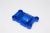 koop ALUMINIUM REAR GEAR COVER - 1PC BLUE GPM TRX XMAXX by Revell for only € 30,90 in GPM at Bliek Modelbouw, Bliek Modelbouw. Beschikbaar