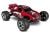 TRAXXAS Jato 3.3 rood-X 1/10 2WD racetruck RTR