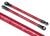 koop Stoterstang 7075-T6 aluminium rood (voor TRX5359) (2) by Traxxas for only € 14,95 in TRX 5300 tot 5499 at Bliek Modelbouw, Bliek Modelbouw. Beschikbaar