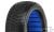 OBSO ProLine ElectroShot M3 (soft)