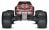 TRAXXAS T-Maxx 3.3 red 1/10 4x4 monster truck RTR