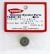 koop Pinion gear (33T - 48 pitch - Fazer Ve-X) by Kyosho for only € 11,95 in RC Onderdelen & Elektronica at Bliek Modelbouw, Bliek Modelbouw. Beschikbaar