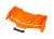 koop Achtervleugel oranje by Traxxas for only € 17,95 in TRX 9000 tot 9999 at Bliek Modelbouw, Bliek Modelbouw. Beschikbaar