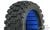 ProLine Badlands MX M2 (medium)