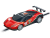 Carrera Ferrari 488 GT3 'AF Corse, No.488'