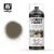 Vallejo Hobby Paint Spray US Olive Drab (400ml.)