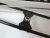 koop Carbon Fiber Tail Boom Support Brace 450 size for only € 4,95 in Fusuno at Bliek Modelbouw, Bliek Modelbouw. Beschikbaar