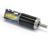 koop Gear motor tilting spindle Fliegl Carson by CARSON for only € 84,99 in at Bliek Modelbouw, Bliek Modelbouw.