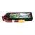 Gens ace G-Tech 5000mAh 11.1V 3S 60C Lipo Battery Pack with XT90 Plug Bashing Series