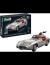 koop Geschenkset Mercedes-Benz 300 SLR 70th Anniversary in 1:24 by Revell for only € 44,99 in Plastic Modelbouw, Auto's at Bliek Modelbouw, Bliek Modelbouw. Beschikbaar