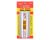 koop Great Planes 5.5